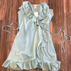 Matilda Jane Dress